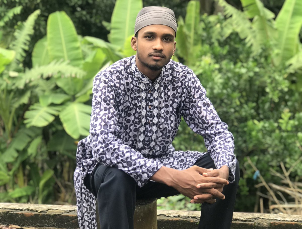 ashrafhussain53's tweet photo. 🥰 https://t.co/iD83pxMlOc