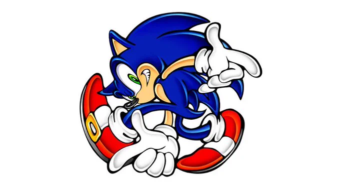 for anyone not in the know this pose is getting a statue, and how could you resist 