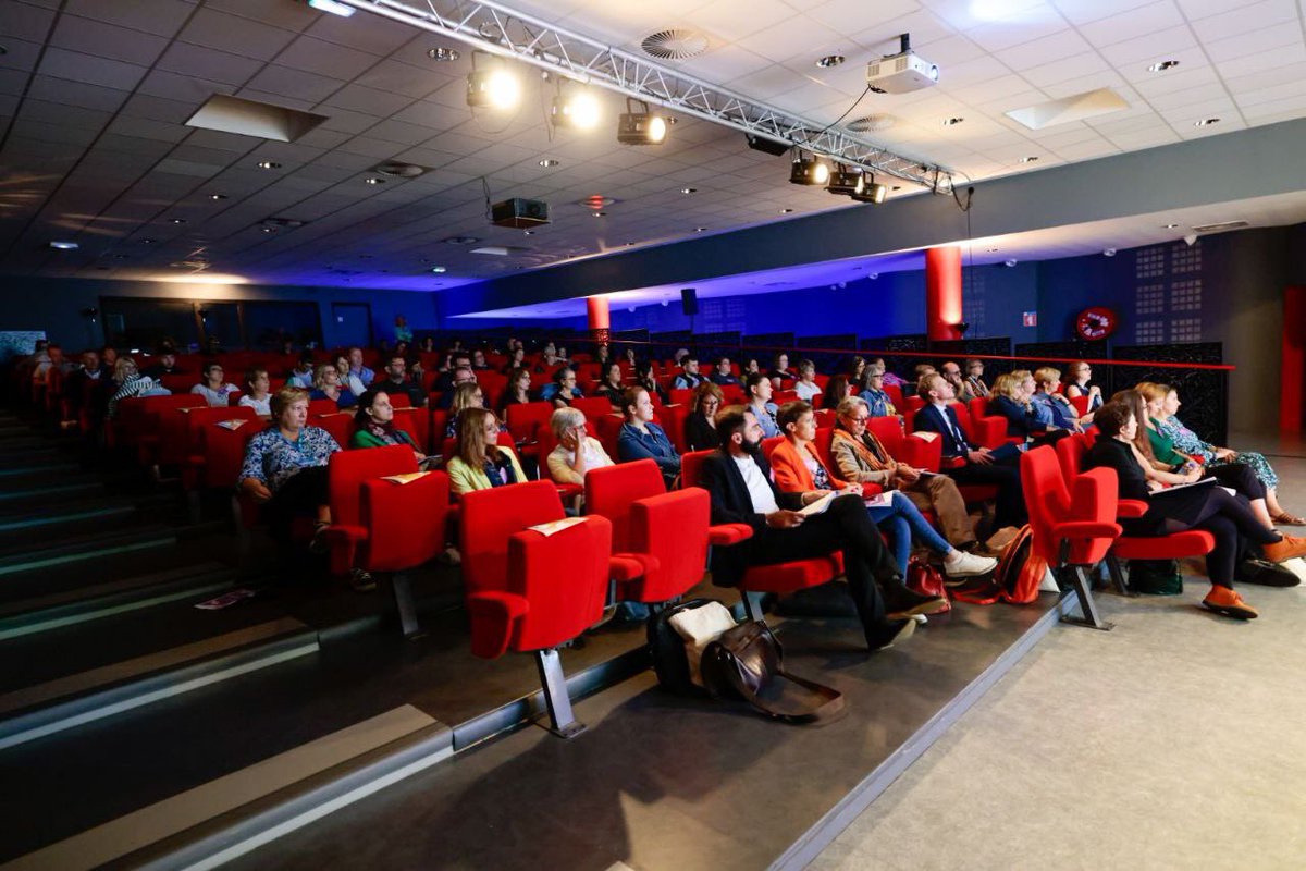 Département du Nord tweet media