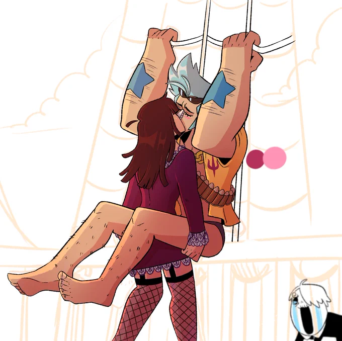 be real with me for a sec do i add sanji y/n 