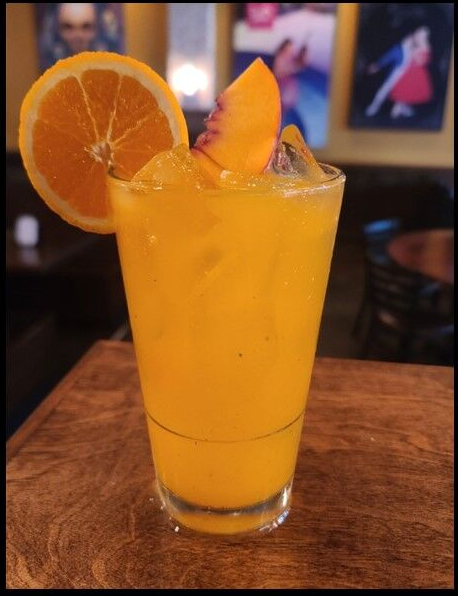 Patricks1481's tweet photo. Today is the final day of this week's specials.  You still have time to come in and try them!
Visit our Facebook for more details @ Patrick's 1481
Link to Facebook: https://t.co/KK1cL26n0v
#lunch #dinner #eatlikealocal #downtownsarasota  #supportlocal #sarasota #Patricks1481 https://t.co/EaVbzfNWWi