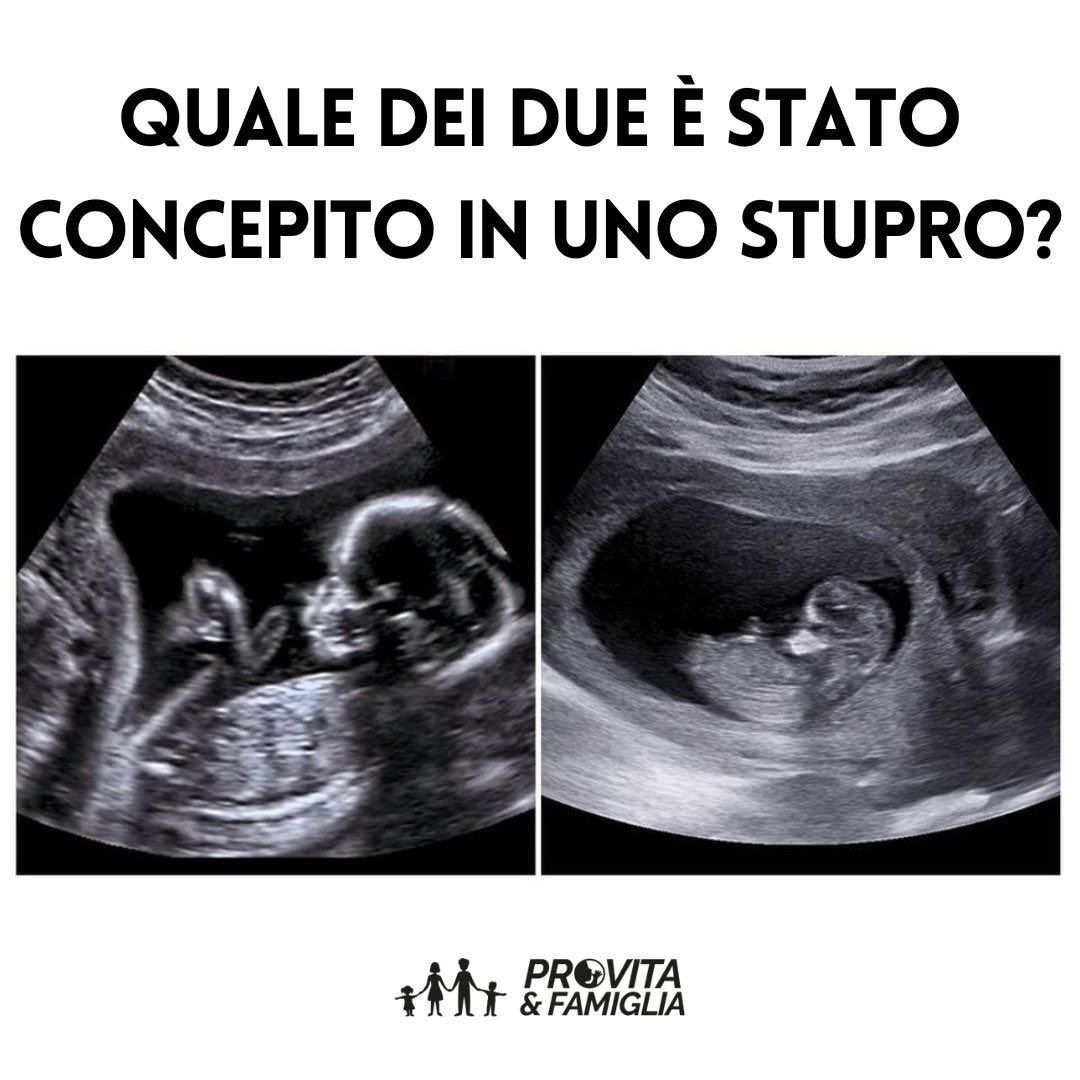 federico ferrazza tweet media
