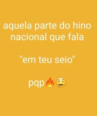 shitpostverdade's tweet image. 