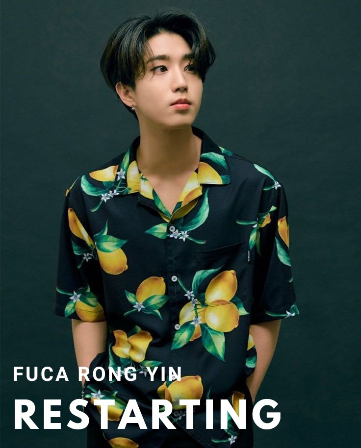 Ying tweet media