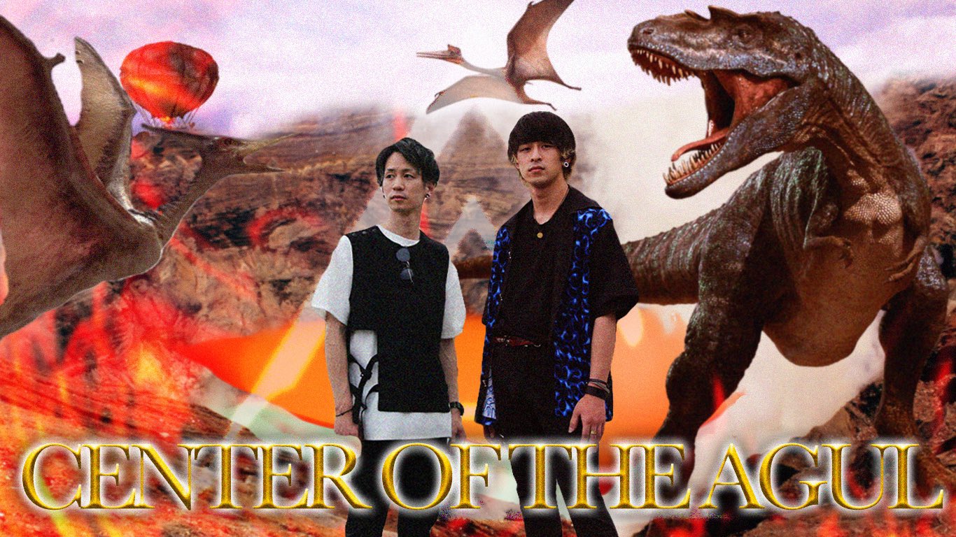 百選墨古松心Ｎｏ．19-