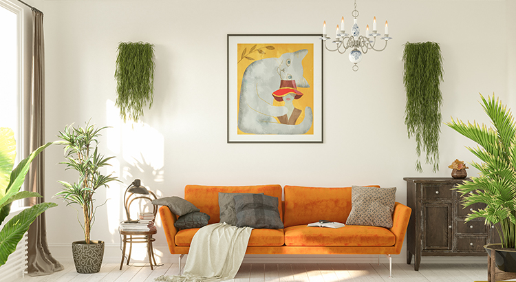 VPN_Writes's tweet image. Should I Sell My House This Year? dlvr.it/SXzGmG