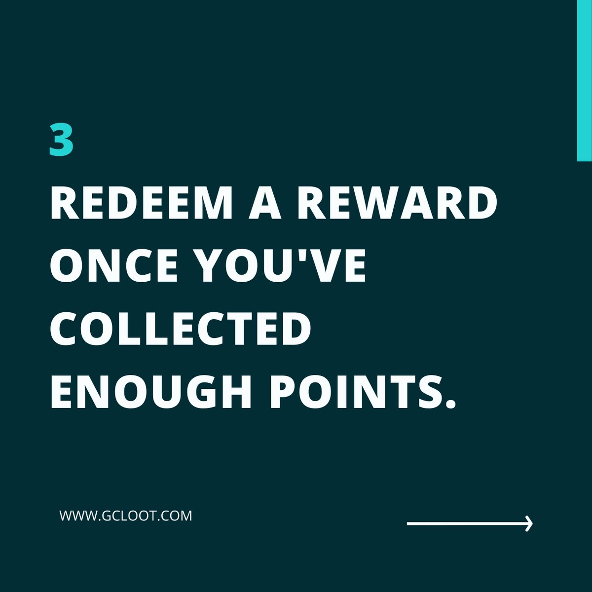 gc_loot's tweet photo. Love getting free stuff without breaking a sweat? Yes, please! Learn more about us here: https://t.co/pktBHoE70p.

Here's a sign-up link for you, too: https://t.co/CsM7fg96X2. https://t.co/VCInirST5m