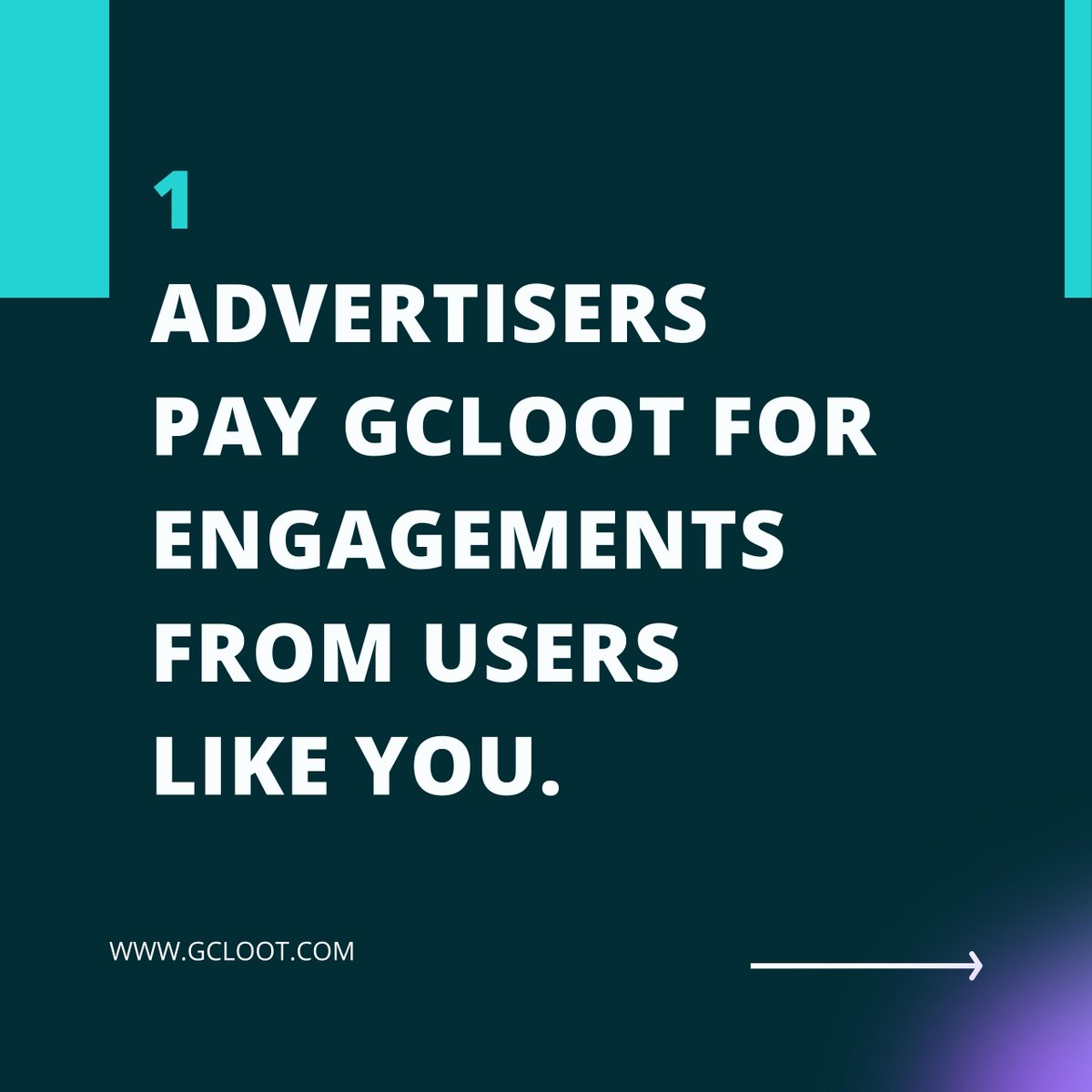 gc_loot's tweet photo. Love getting free stuff without breaking a sweat? Yes, please! Learn more about us here: https://t.co/pktBHoE70p.

Here's a sign-up link for you, too: https://t.co/CsM7fg96X2. https://t.co/VCInirST5m