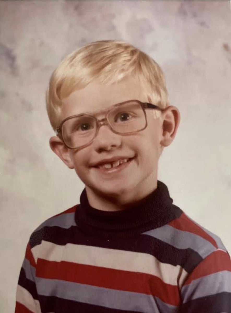 Jason Schafer tweet media