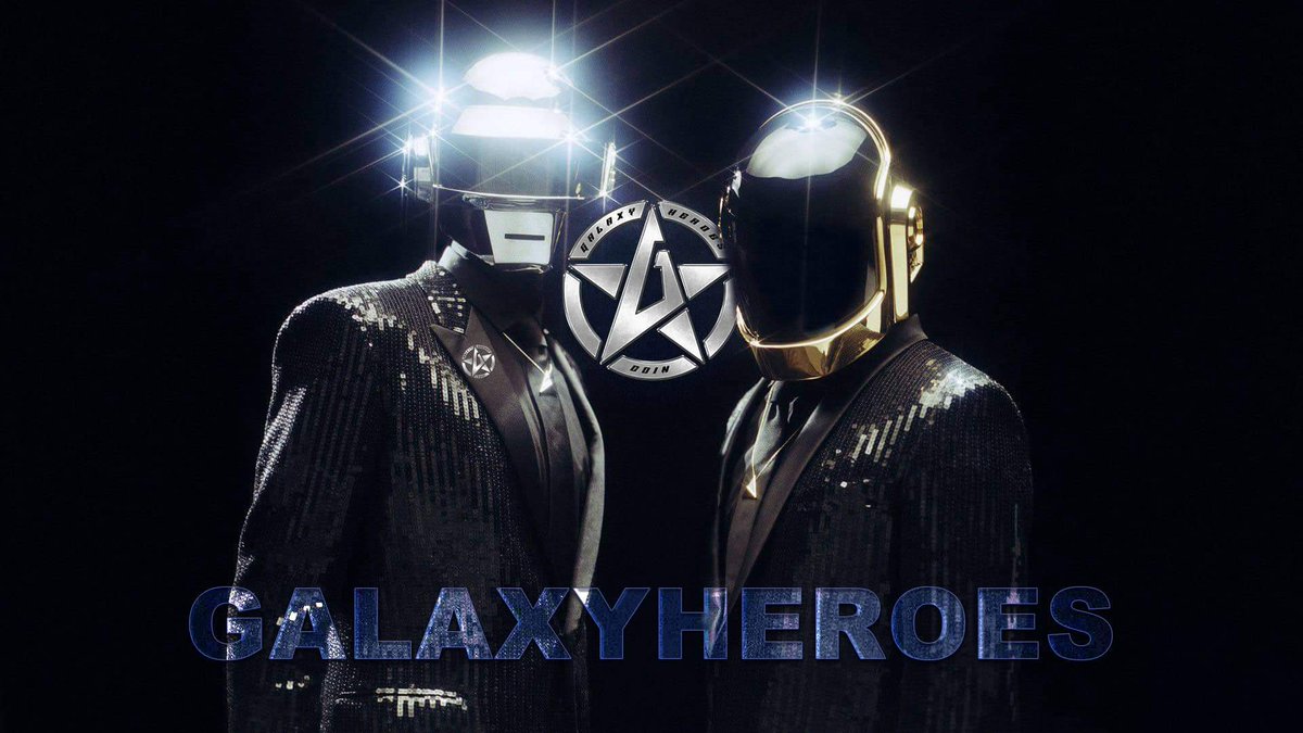 Charb87160684's tweet photo. What do you predict $GHC on day 1 launch? We aiming for $50m? Let’s break previous ATH together BUY AND HODL 🦸🏻‍♂️🦸🏻‍♂️ #GalaxyHeroes https://t.co/2LJNxAB5Q0