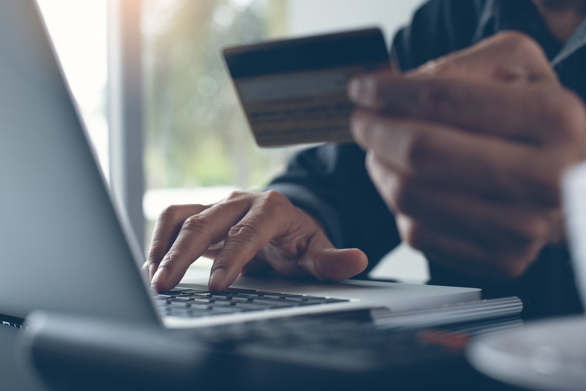 kd_forum's tweet photo. E-Payment ist nicht nur für Kommunen eine große Chance, auch für Bürgerinnen und Bürger eröffnen sich neue Möglichkeiten der Finanzierung.
Erfahren Sie hier mehr: 
🔗https://t.co/lIU3IFjlOq
#epayment #eGov #digitaleverwaltung #kdforum #kommunedigitalapp #onlinedienste #payment https://t.co/Y0uv7jf16X