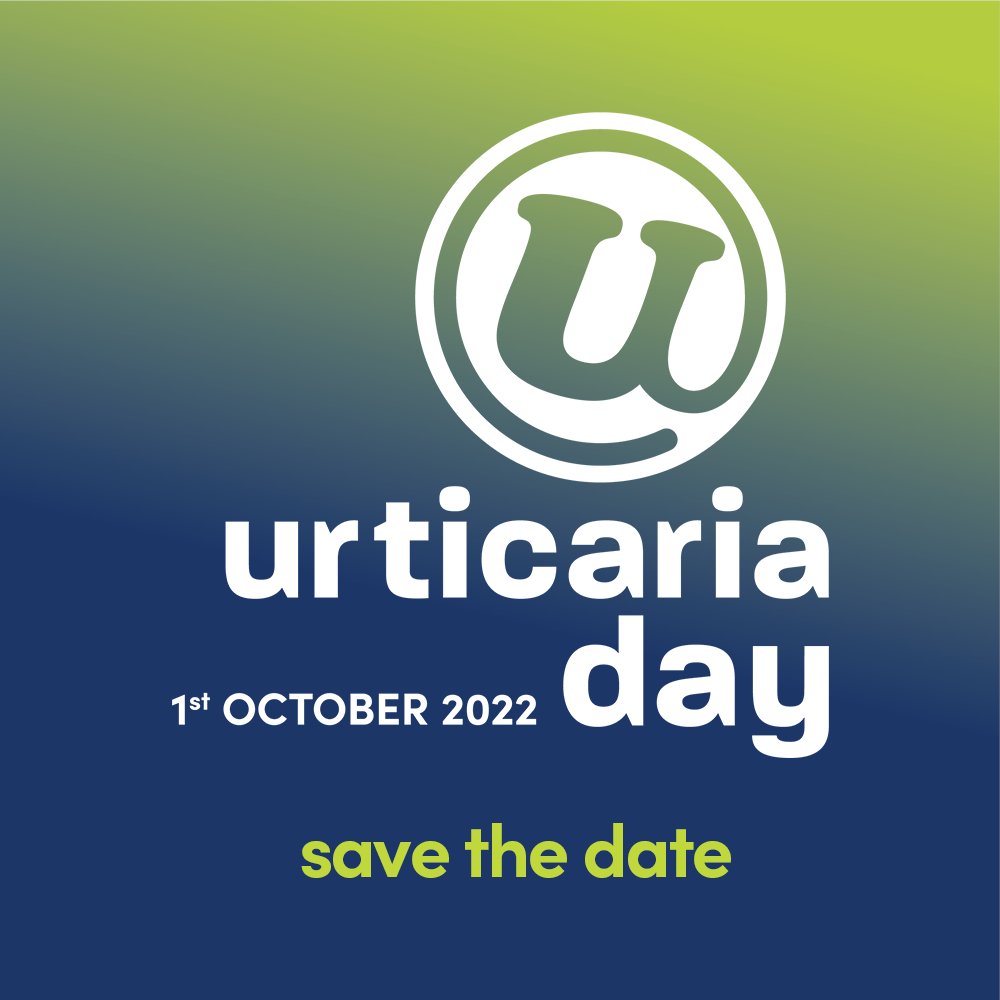 Global Asthma & Allergy Excellence Network tweet media