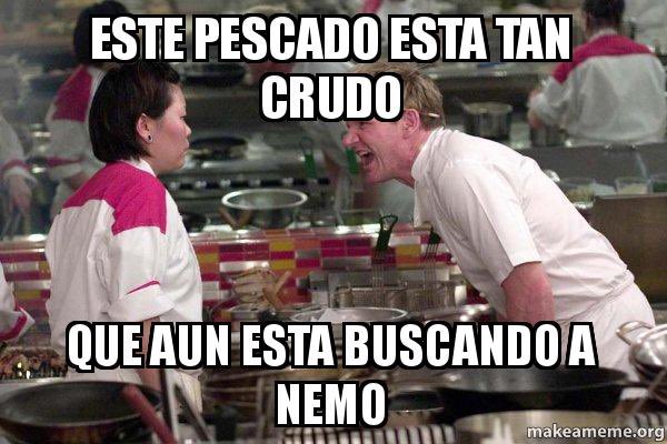 CUnisinu's tweet photo. Los del sushi master haciendo 300 sushis por minuto https://t.co/XN41A4V7Wp