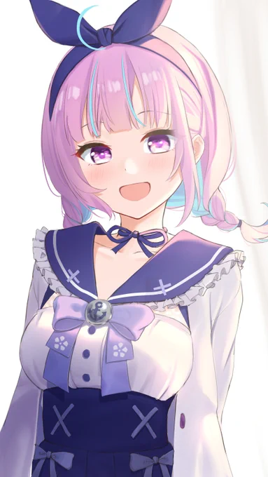 #あくあーと 