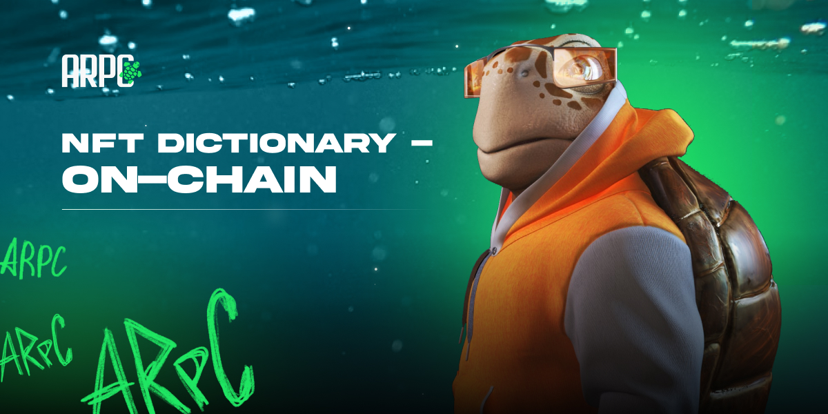 Animal Reckless Party Club tweet media