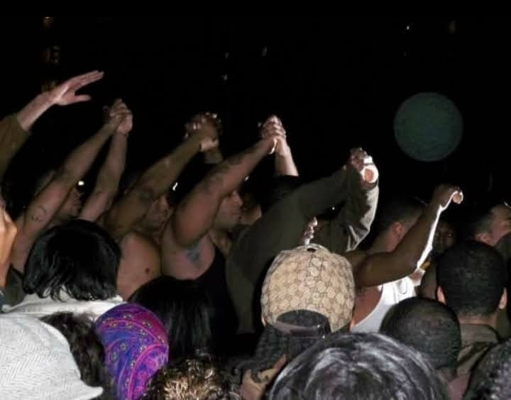 IotaMastermind1's tweet image. Eta Alpha Throwback: Iotas making it known on campus. 
#iotaphitheta #etaalpha #FA08  #statecollege #weare #pennstate #ACR #PACertified #psuiotas #Centaurs #ipt1963 #NPHC #D9 #WesternPA