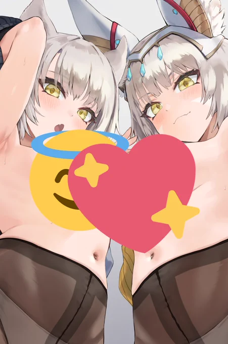 Please consider supporting me if you like my works!
https://t.co/tt3MreJhmc
https://t.co/ZymmuuWcEA

For the previous High res rewards
https://t.co/XGoVZ70OvW 