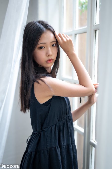 noaのTwitter画像18