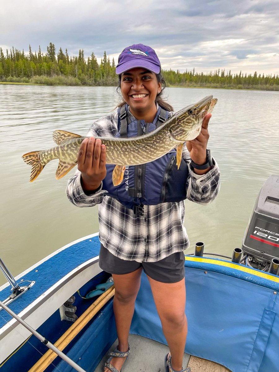 Justina Marianayagam, MD tweet media