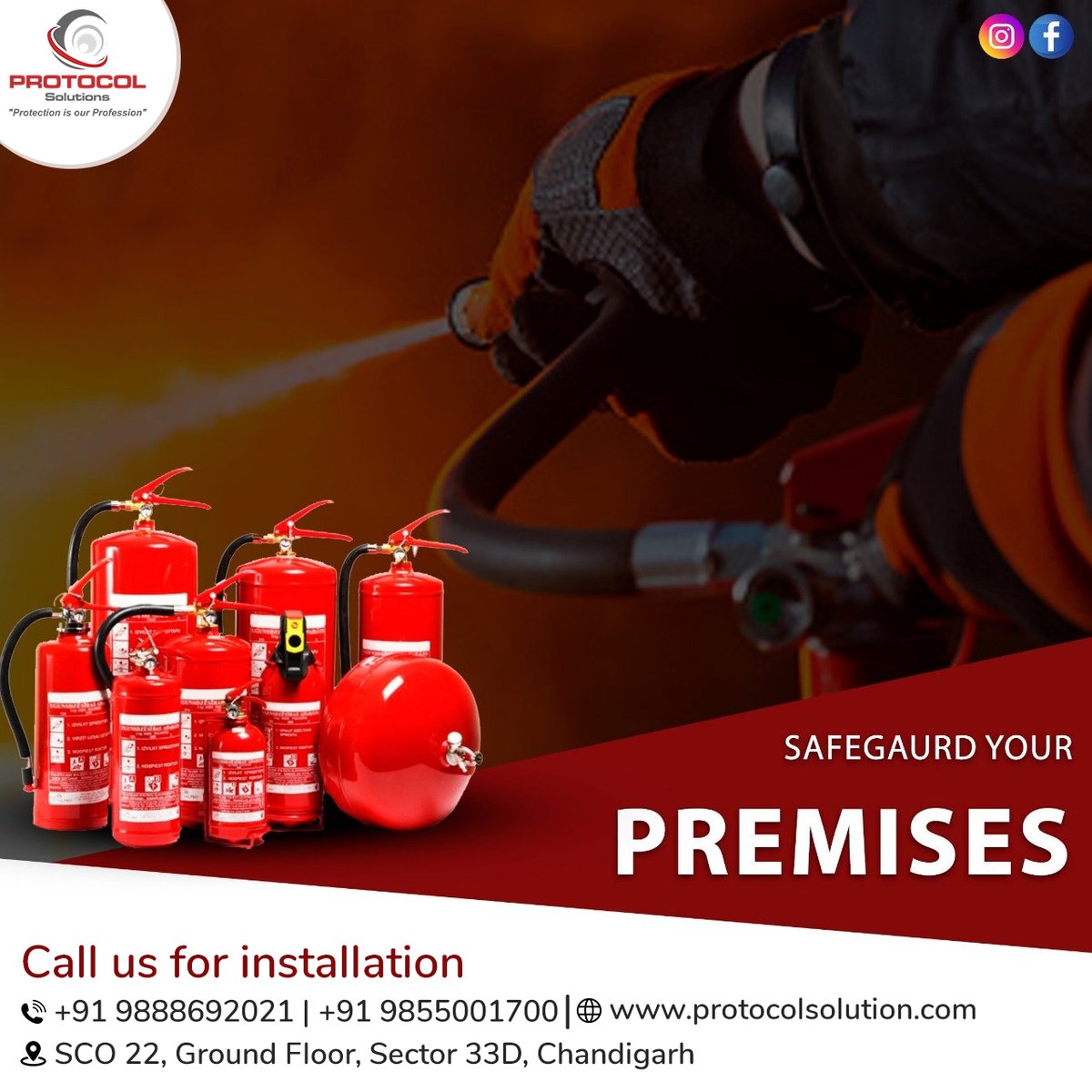 ProtocolSoluti4's tweet photo. #Videodoorphonesystemsinmohali
#Videodoorphonesystemchandigarh
#doorsecuritysystemforhome #cctvservice #mohali #chandigarh #biometric #firealarm #Videodoorphonesuppliers #mohali #chandigarh #homesolution #smarthomes #startnow #intrusion #alarm #warning #smarttechnology https://t.co/U0CsjbV2bx