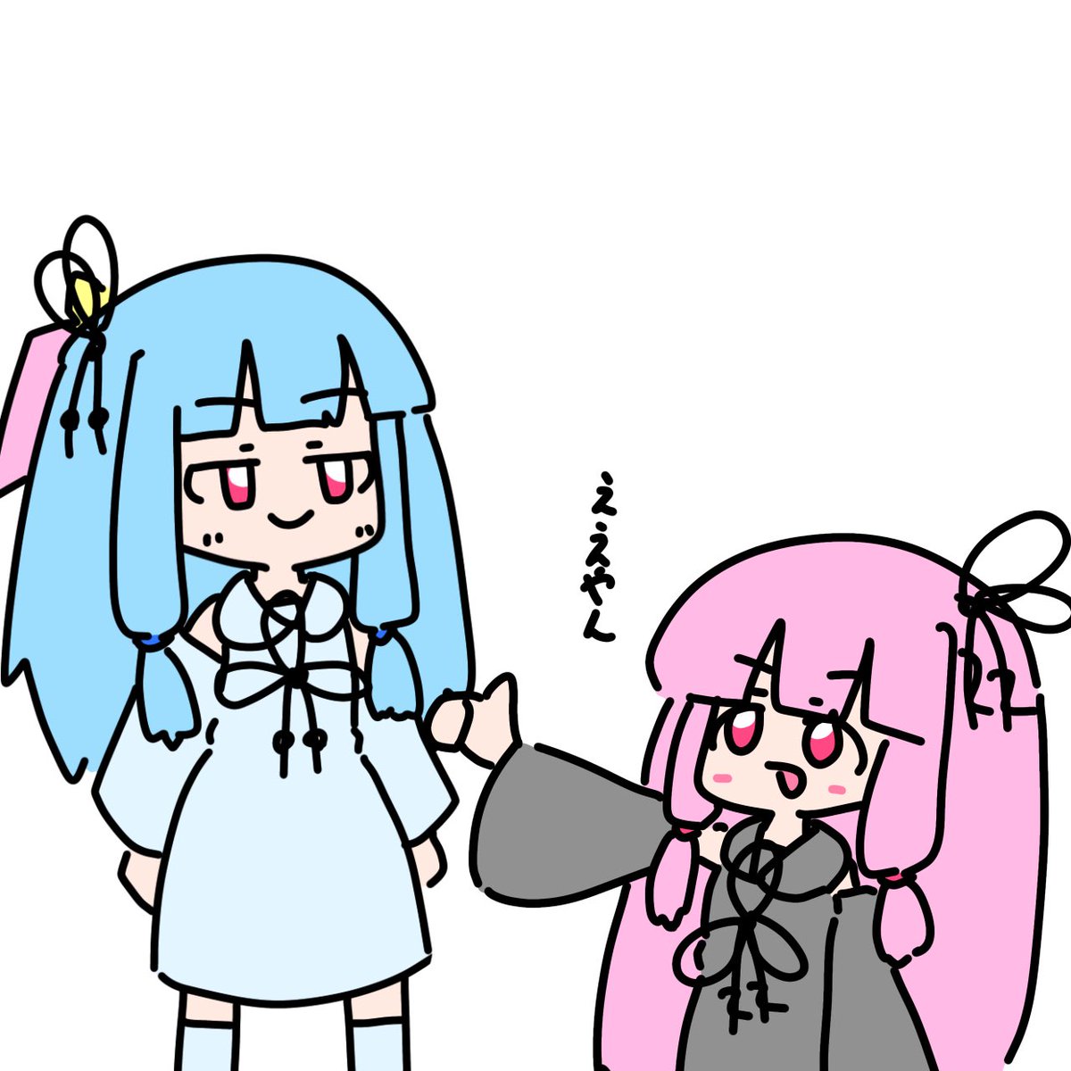 まる7 (@maru7_Gekijou) on X