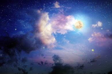 nanana_4649's tweet photo. 木曜の夜も皆様おやすみなさいー🌙💤

今日も一日お疲れ様でした(๑>◡<๑)

良い夢をー✨⭐️✨⭐️✨⭐️
朝やってないので時差リプも歓迎です(๑>◡<๑)

#おやツイ https://t.co/uc1X1TULhe