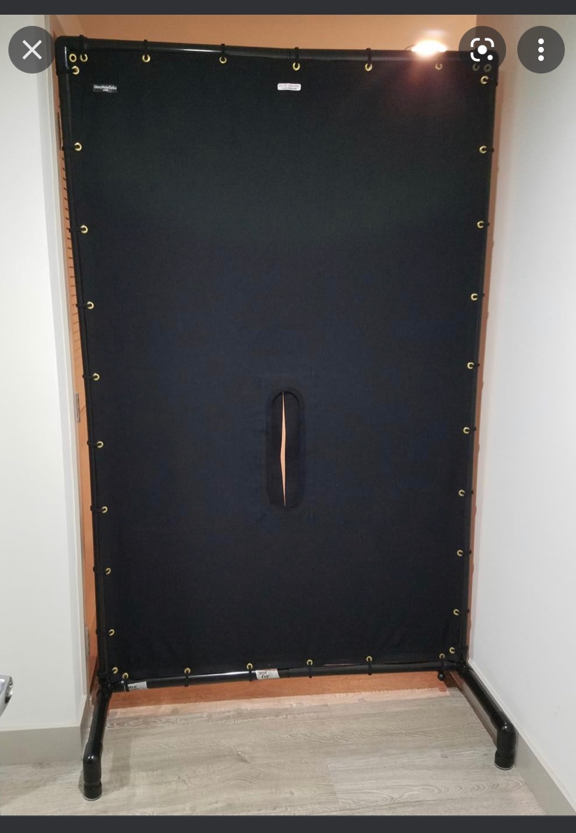 Richboy22166364's tweet photo. Come get anonymous Head #GH #militarydick #bostongloryhole #gloryholelist #YoungBucks #college #jocks #Anonymousbreeding #anonymous https://t.co/d265mW8Mma