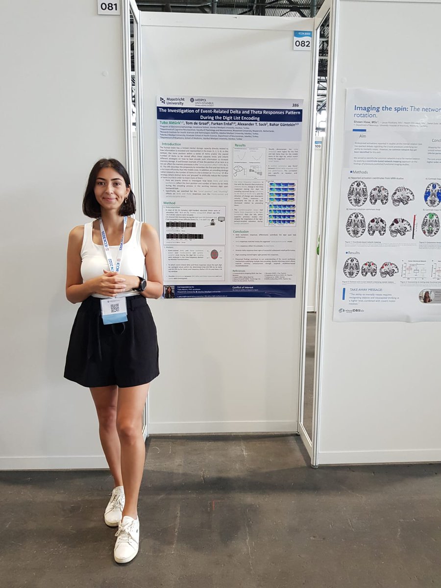 GntknB's tweet photo. İsviçre'nin Cenevre kentinde düzenlenen  '32'nd International Congress of Clinical Neurophysiology" kongresindeki başarılı sunumları için @AktrkTuba Tuba Aktürk, Harun Yırıkoğulları @haruny_  ve Mevhibe Sarıcaoğlu'nu tebrik ederim 👏👏👏 https://t.co/ARwOKMyy7G