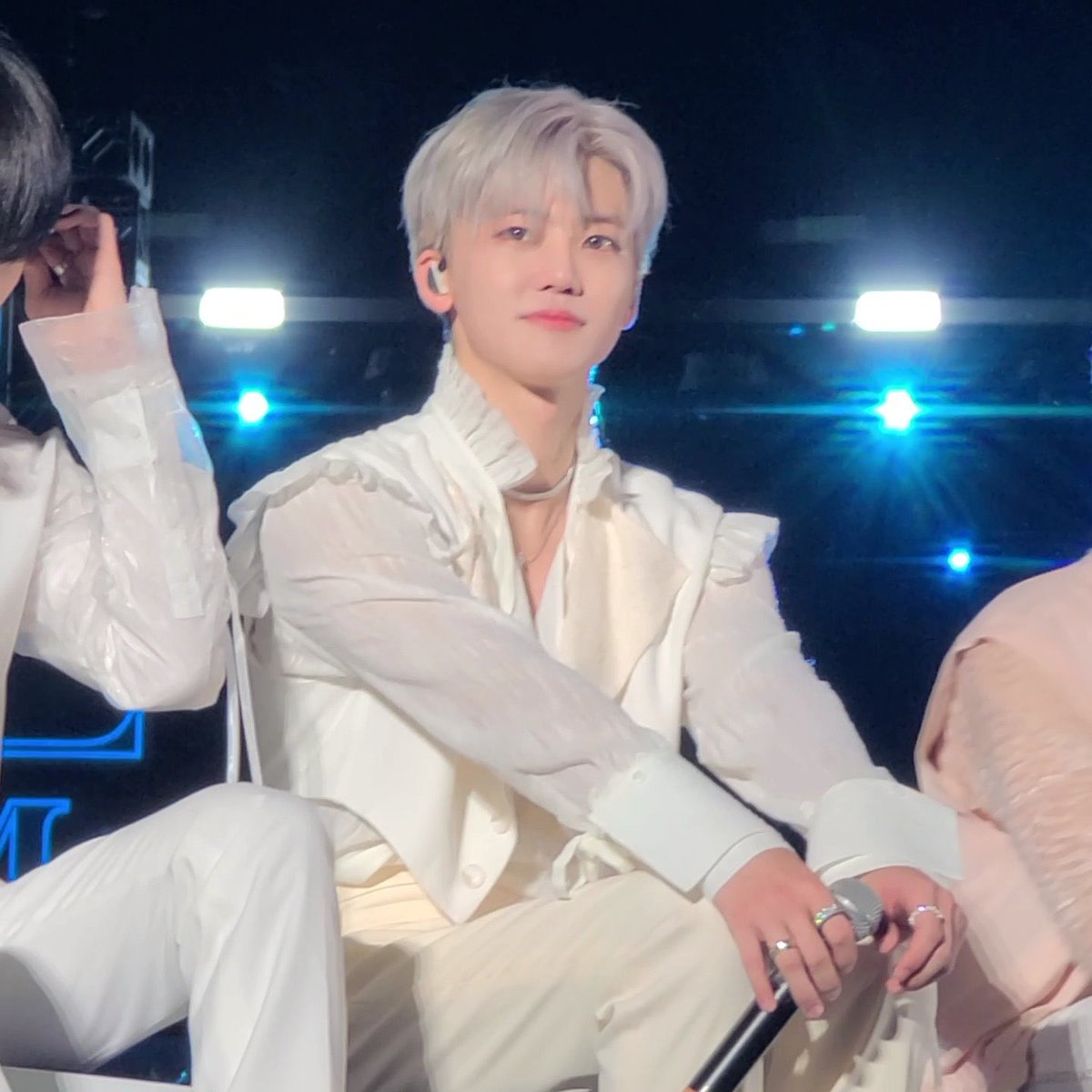 𝙉𝙤.𝟗 tweet media