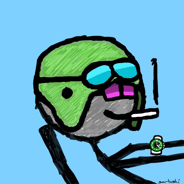 Captain Jhyan tweet media