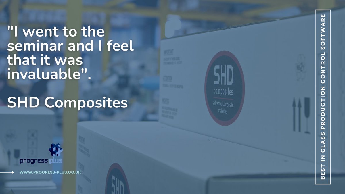 ProgressPlus tweet media