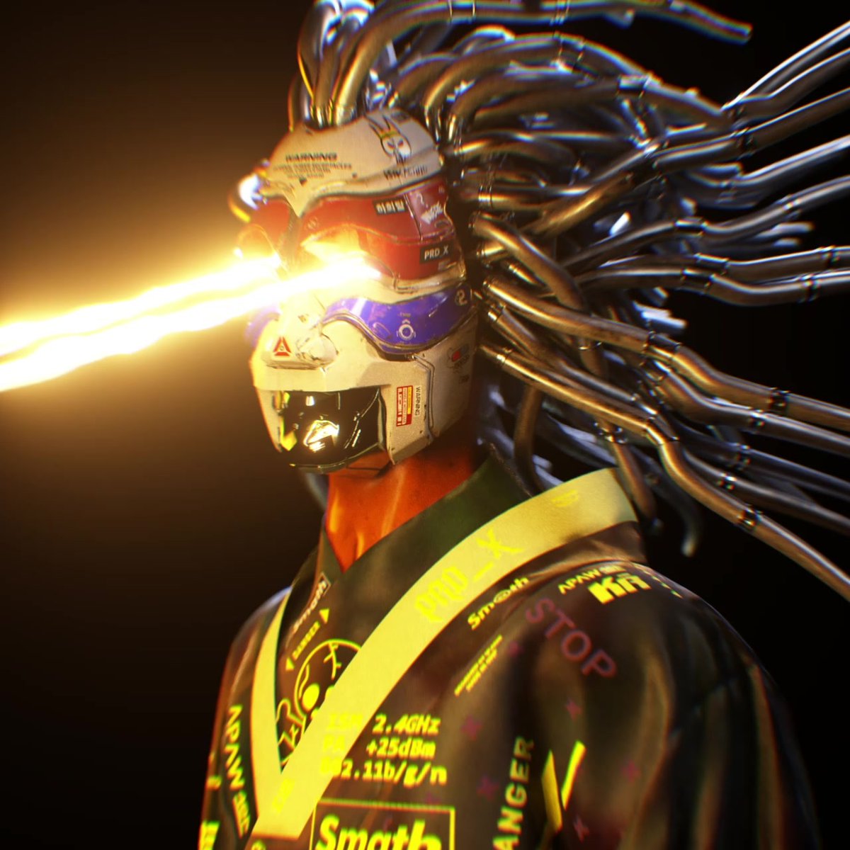 TeamSMATh's tweet photo. We love the community πΊπ«‘β¨
88 Custom Noma Collection β€οΈ
https://t.co/yjrpy8Oip5
The 4th lottery of 88 custom Noma will start tomorrow (KST 9pm).
Also, we will have time to reveal the custom noma of the 3rd lottery winner.
#3Dart #teamSMATh #keepbuilding #webuilddiffernt https://t.co/mMvD3rcdN6