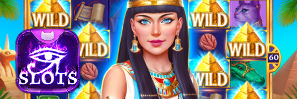 FcIbKF6XwAMpSzd.jpg:large