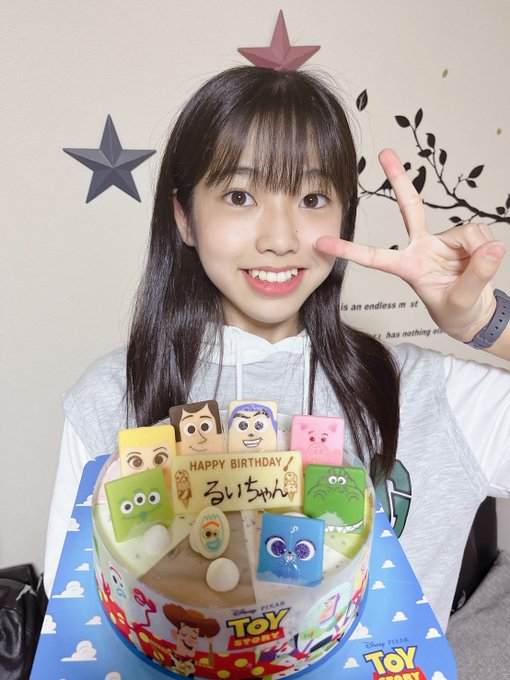 Twitterのコスプレ画像9