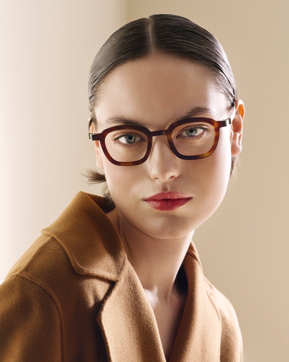 LINDBERG Eyewear tweet media