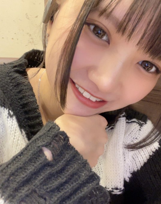 奥野未悠のTwitter画像42