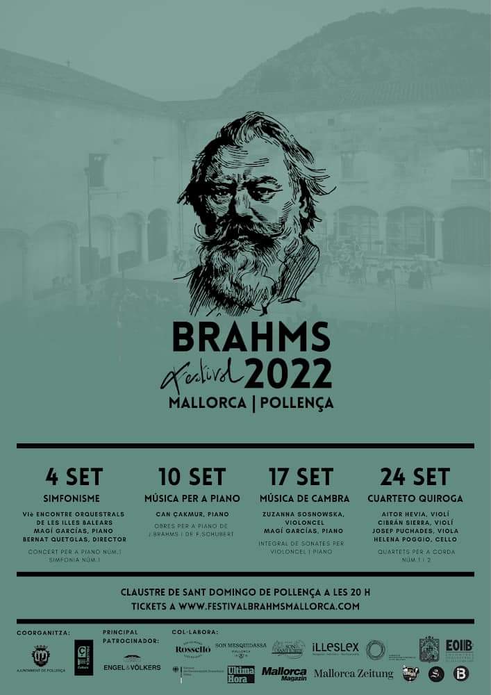 can_piano's tweet photo. Looking forward to playing in @Festivalbrahms Mallorca on September 10

Schubert, Piano Sonata D845
Brahms, Klavierstücke Op.118 &amp; Op.119

https://t.co/ettkqRPVzZ

@IkonArts_EPAM @jescmusic @pekinels @HIPICofficial https://t.co/RNvCYzoipB
