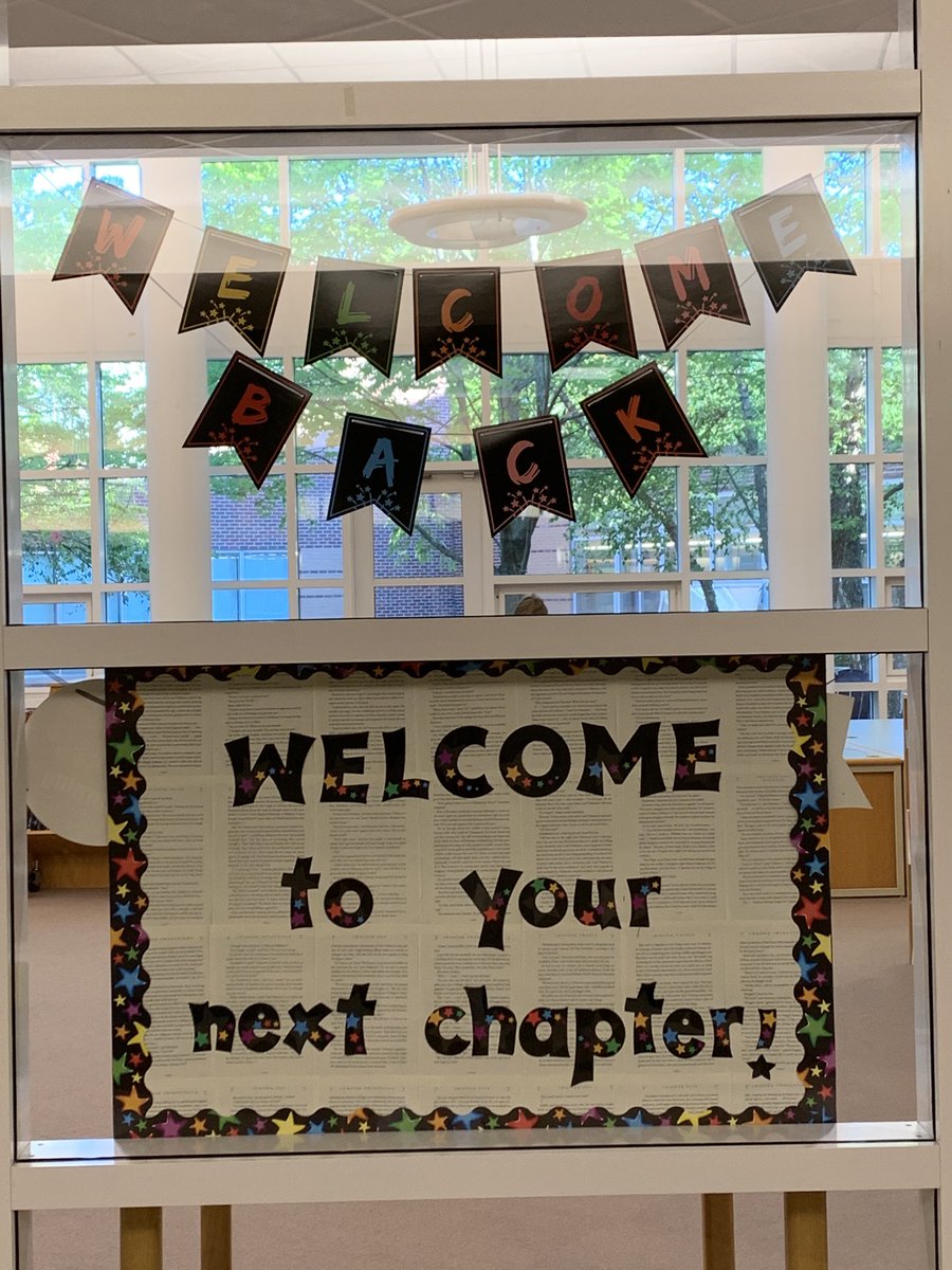 Ellen Reusch tweet media