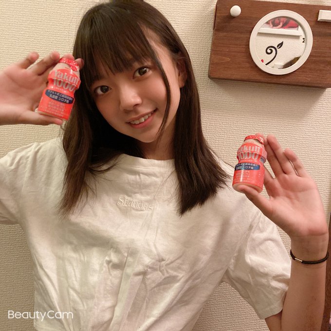 Twitterのコスプレ画像15