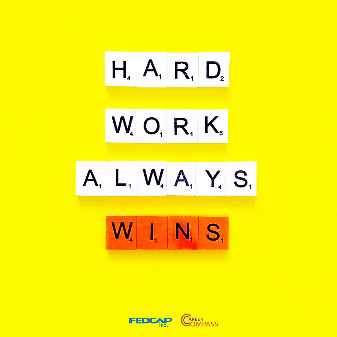 strategicfutur3's tweet photo. #fedcap #careercompass #thoughtfulthursday #quote #goals https://t.co/JLMpHGUusz https://t.co/yt1bt9cnpM