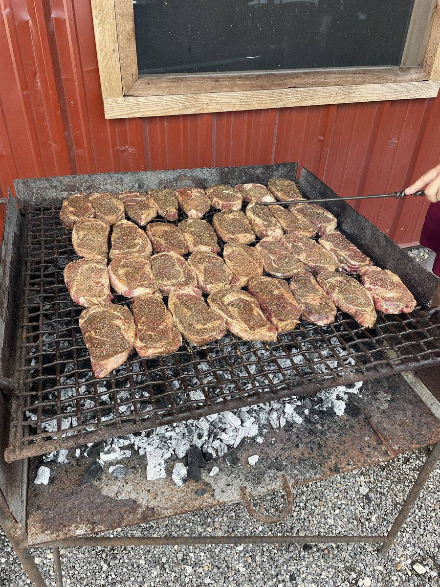 Dane Elliott tweet media