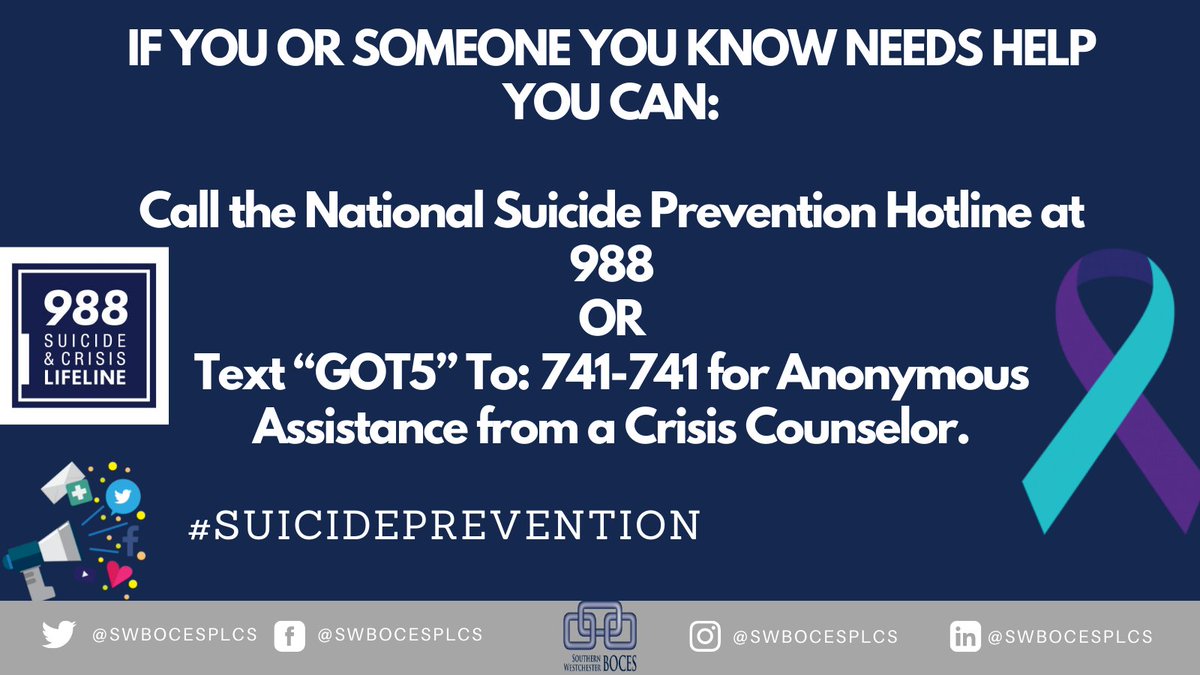 School Library System tweet media