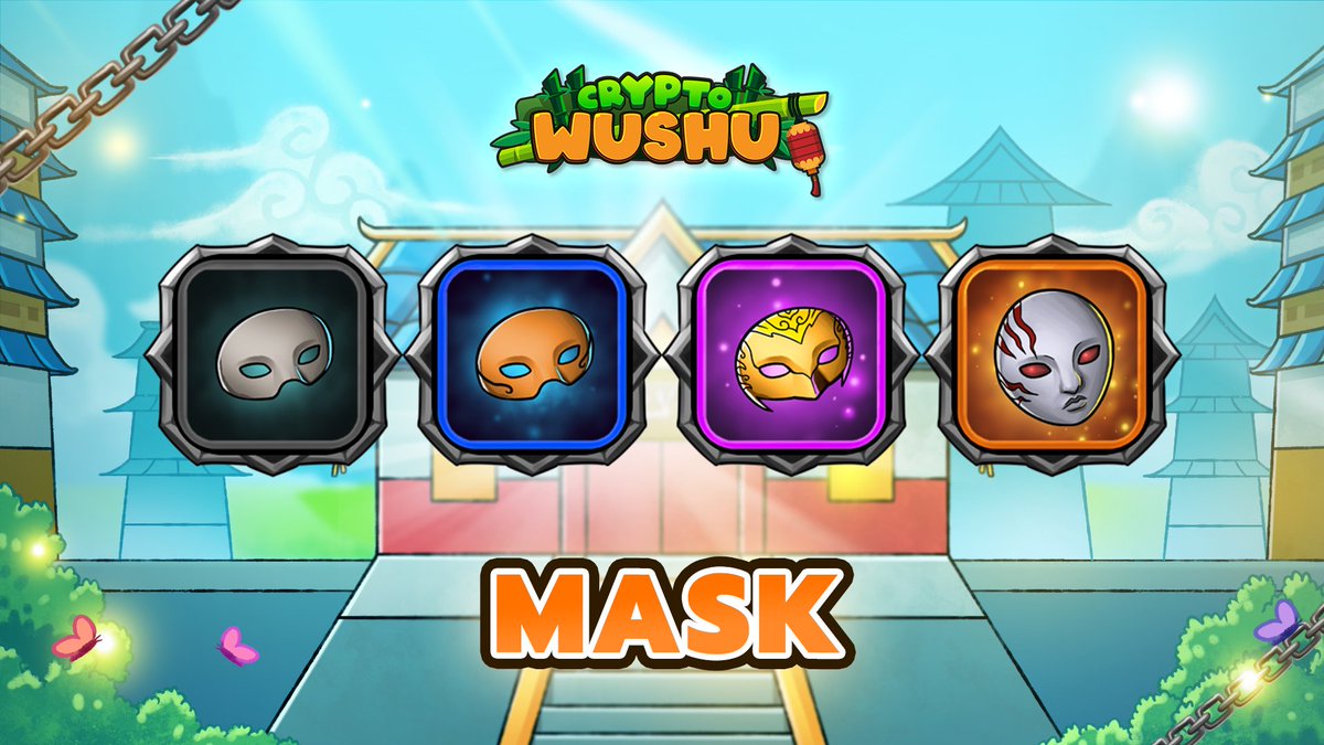 cryptowushu tweet media