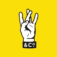 wildishandco's tweet photo. We’re a small studio with a big heart and believe we can make the world a better place through creativity. We started Wildish &amp; Co. with that idea in mind and look to work with partners making a positive impact, particularly with sustainable or environmental projects. https://t.co/6vRT6gWioM
