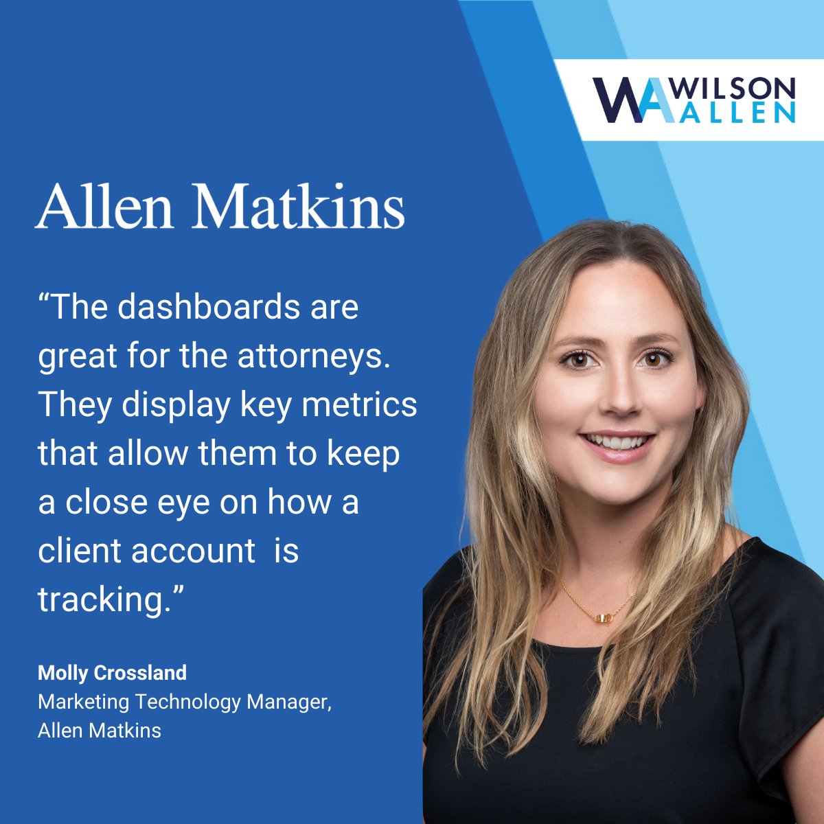 Wilson Allen tweet media