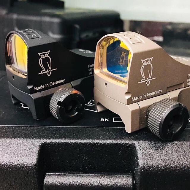 MK_gear_surplus's tweet photo. Red dot sight replica now available #reddot #scope #hunting #shooting #romeo3 #cheapscope #scopesight https://t.co/RdokYzo1xl