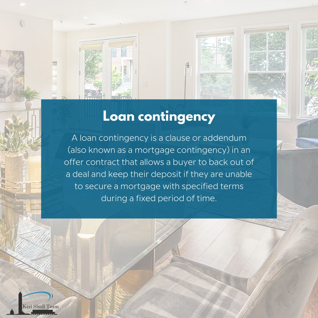 Keri Shull Team tweet media