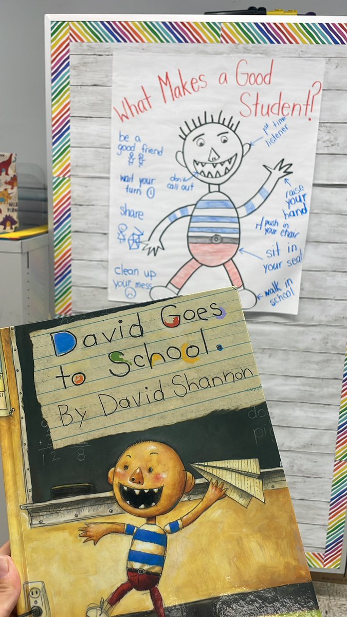 Miss Seliga tweet media