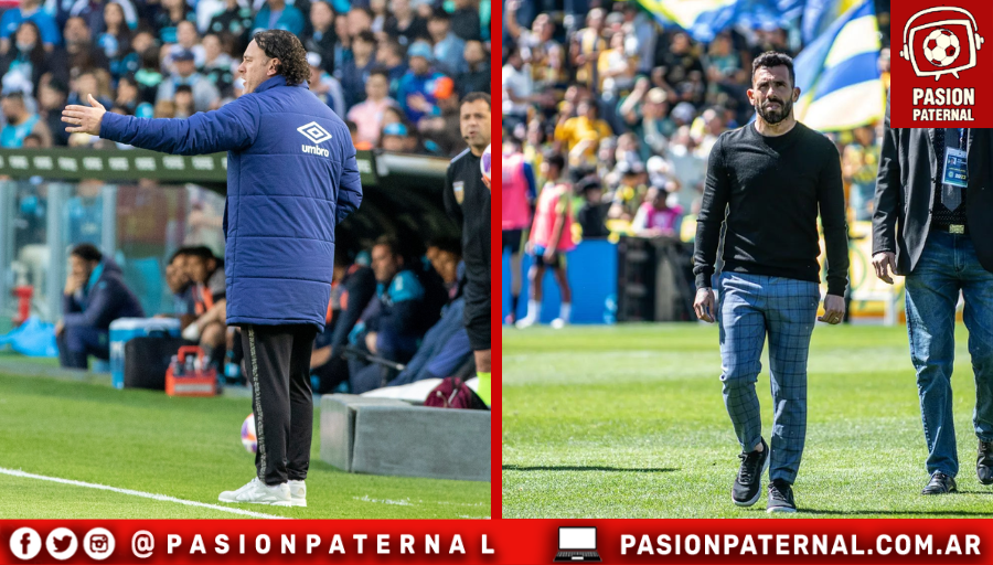 Pasión Paternal 🐞 tweet media
