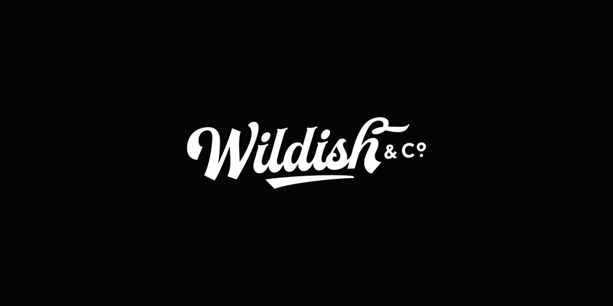 wildishandco's tweet photo. We work with partners from all sectors, from startups to massive global brands – and we’re always keen to meet new ones who share our values. https://t.co/S7rSeuP1qD https://t.co/cSKLx5FaRn